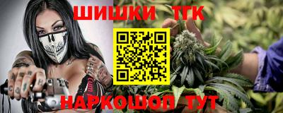 скорость Гуково