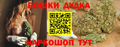 кокс Гудермес