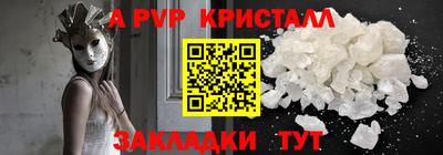 скорость Гуково